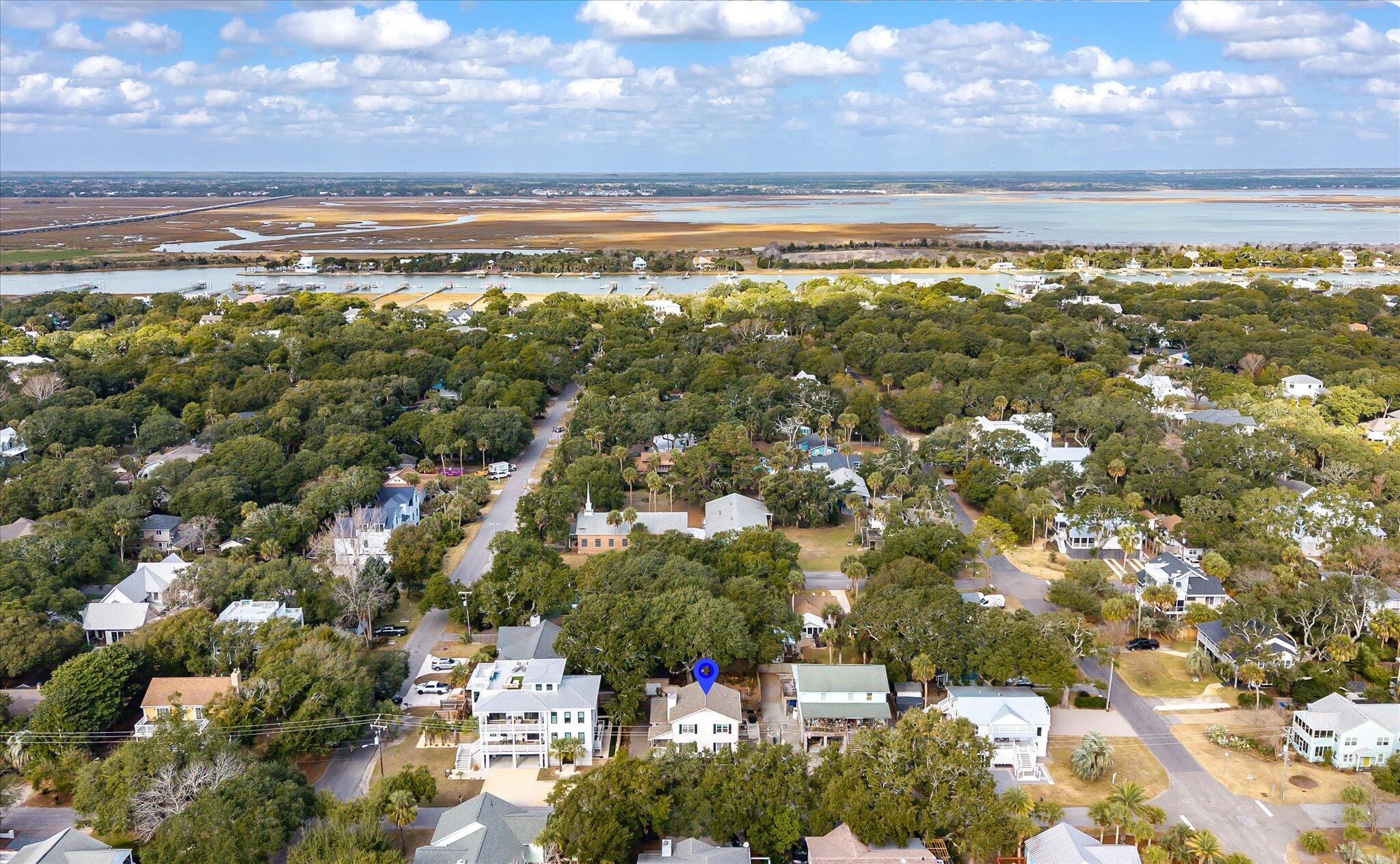 2403 Cameron Boulevard Isle of Palms, SC 29451 - Photo 50 of 52 53-2403 Cameron_d_Lowcountry_Exposure-4