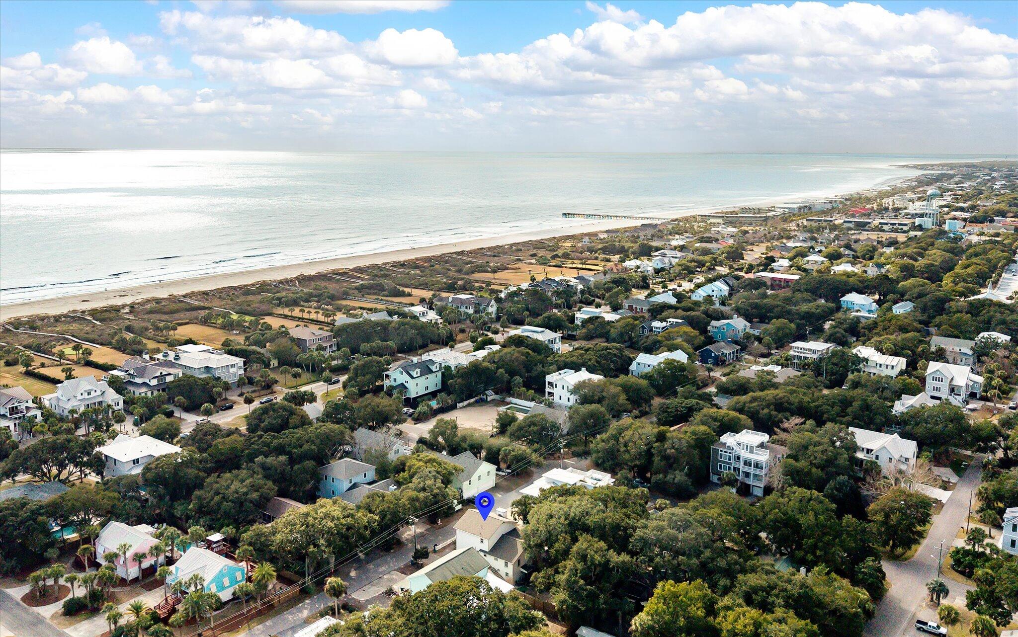 2403 Cameron Boulevard Isle of Palms, SC 29451 - Photo 51 of 52 05-2403 Cameron_d_Lowcountry_Exposure-2