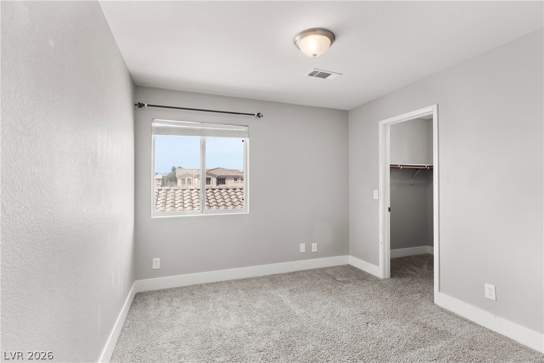 1157 Ginger Way Las Vegas, NV 89123 - Photo 23 of 36