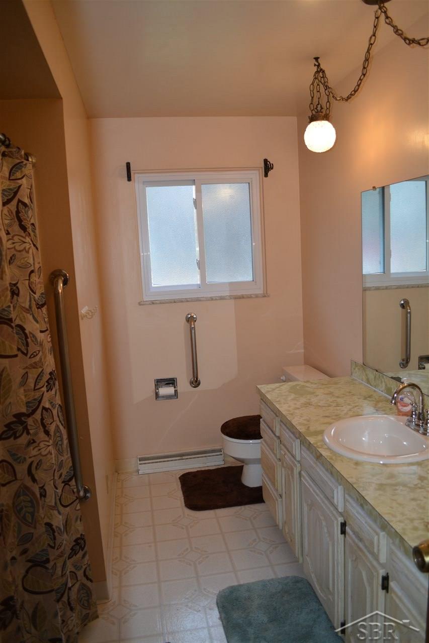 9009 Busch Road Birch Run, MI 48415 - Photo 16 of 20 31343895-15.JPG