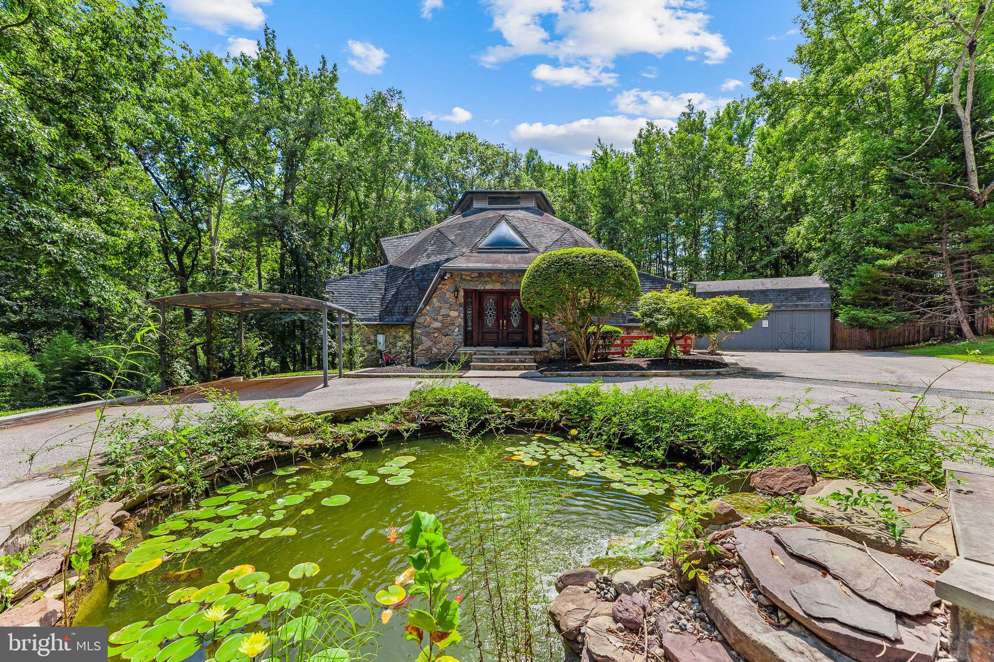 4409 Henderson Road Temple Hills, MD 20748 - Photo 1 of 73 Gallery Image 1