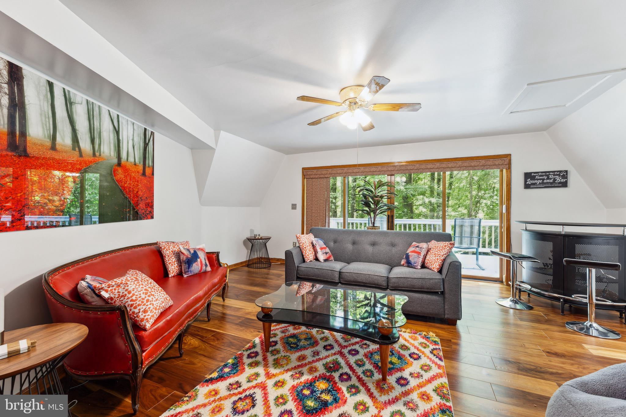 4409 Henderson Road Temple Hills, MD 20748 - Photo 17 of 73 Gallery Image 17