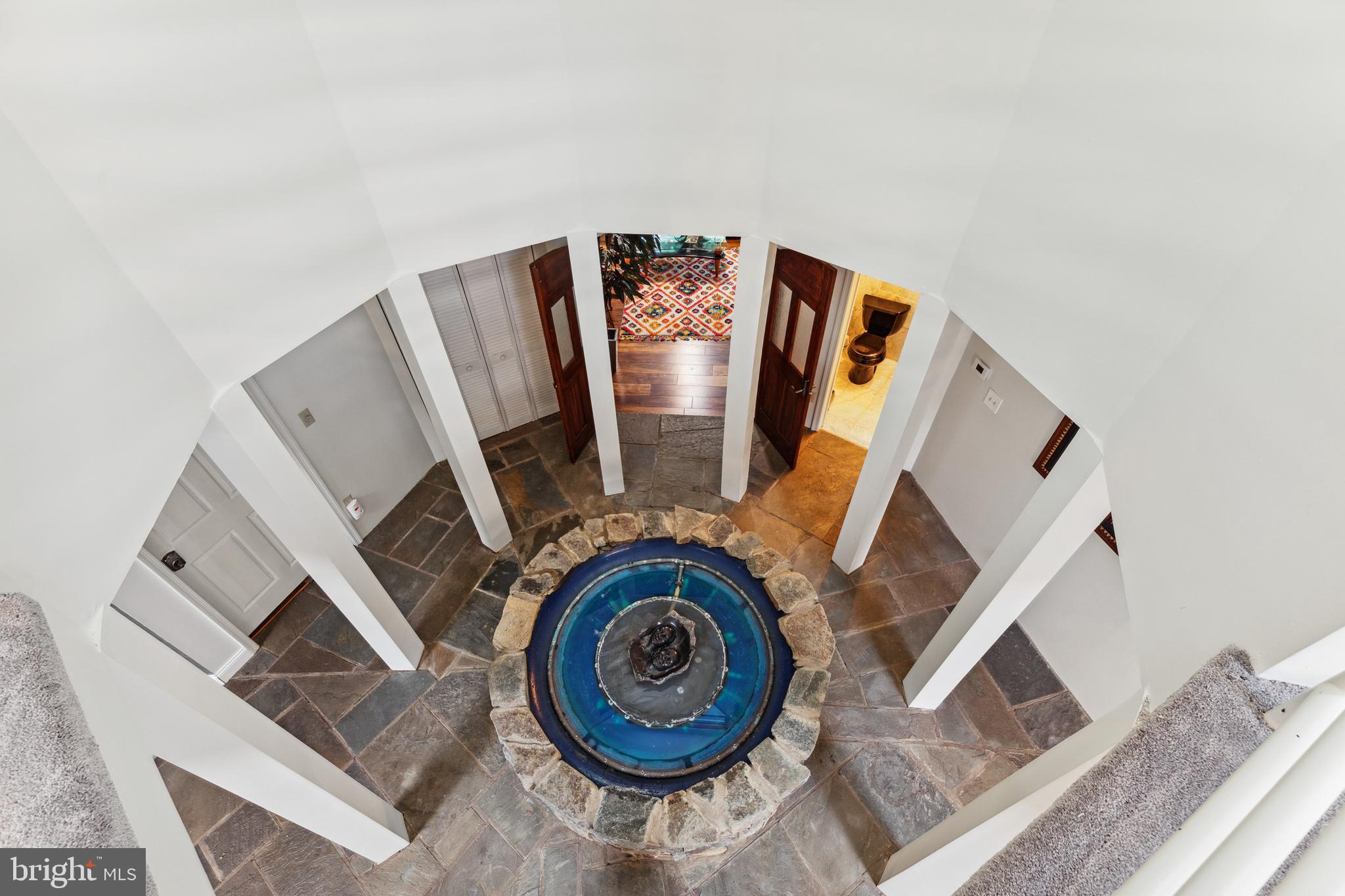 4409 Henderson Road Temple Hills, MD 20748 - Photo 20 of 73 Gallery Image 20
