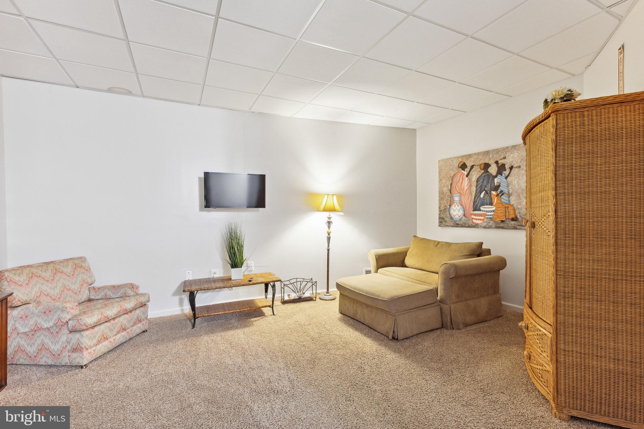 4409 Henderson Road Temple Hills, MD 20748 - Photo 30 of 73 Gallery Image 30