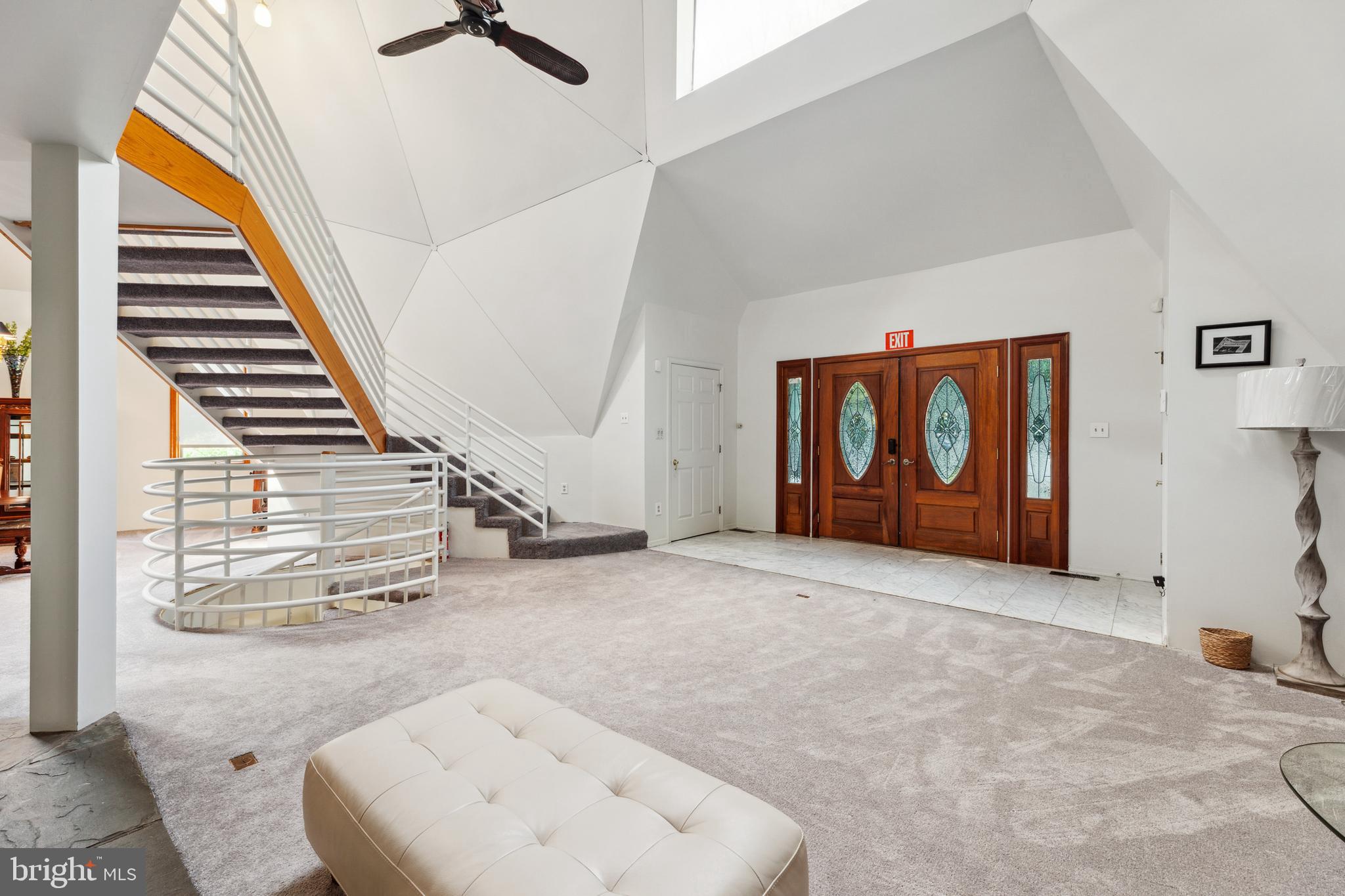 4409 Henderson Road Temple Hills, MD 20748 - Photo 3 of 73 Gallery Image 3