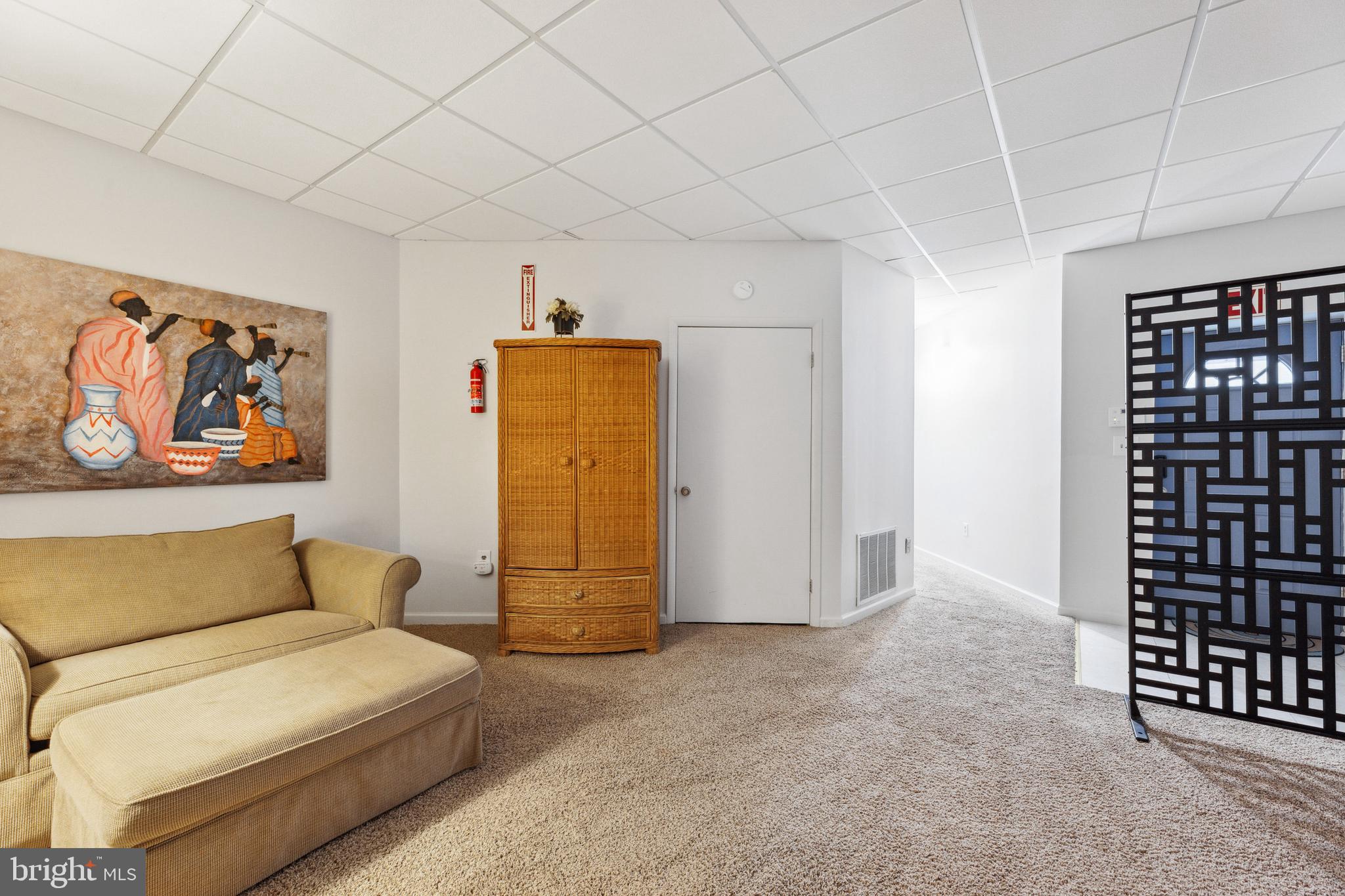 4409 Henderson Road Temple Hills, MD 20748 - Photo 31 of 73 Gallery Image 31