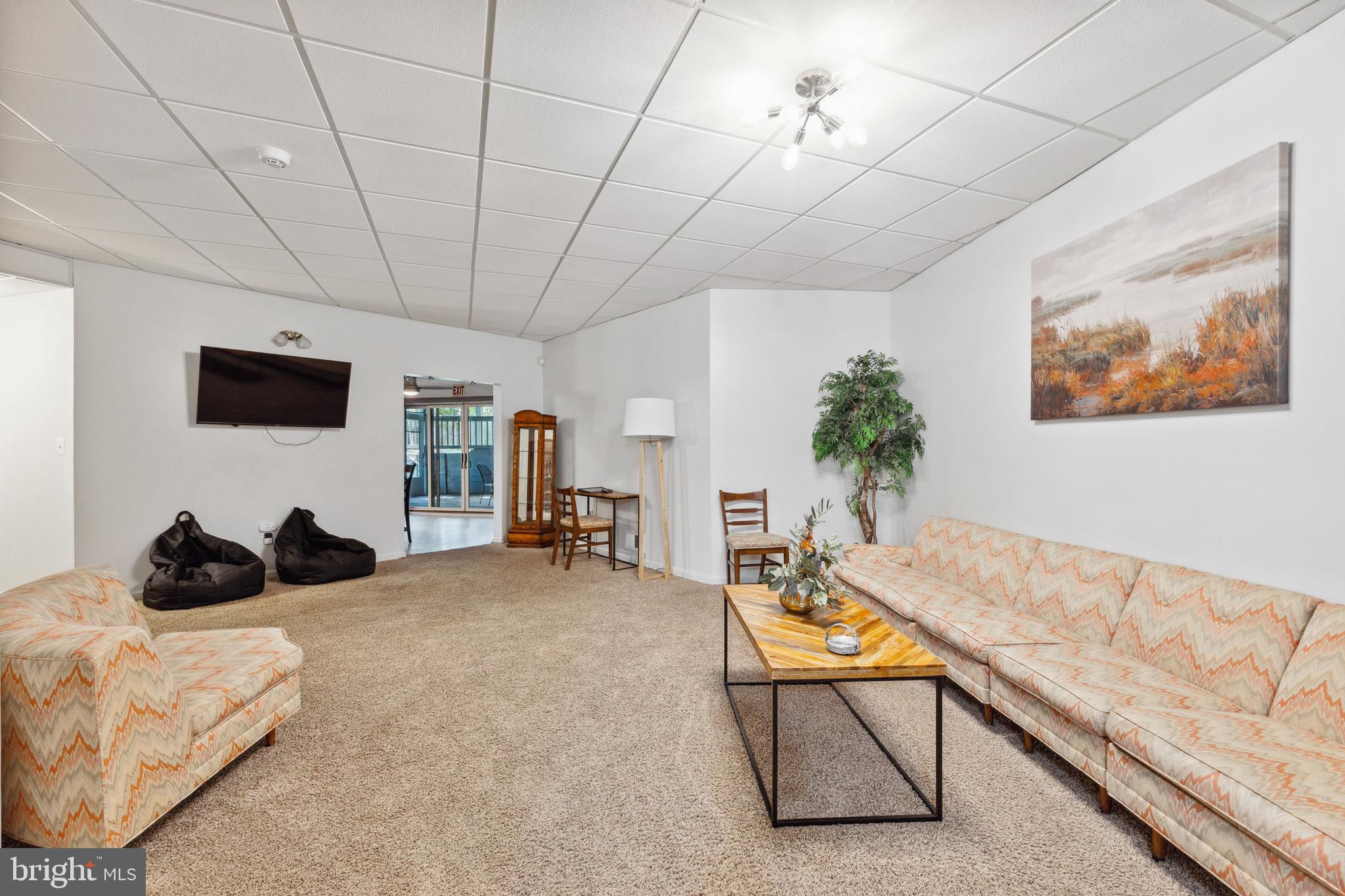 4409 Henderson Road Temple Hills, MD 20748 - Photo 32 of 73 Gallery Image 32