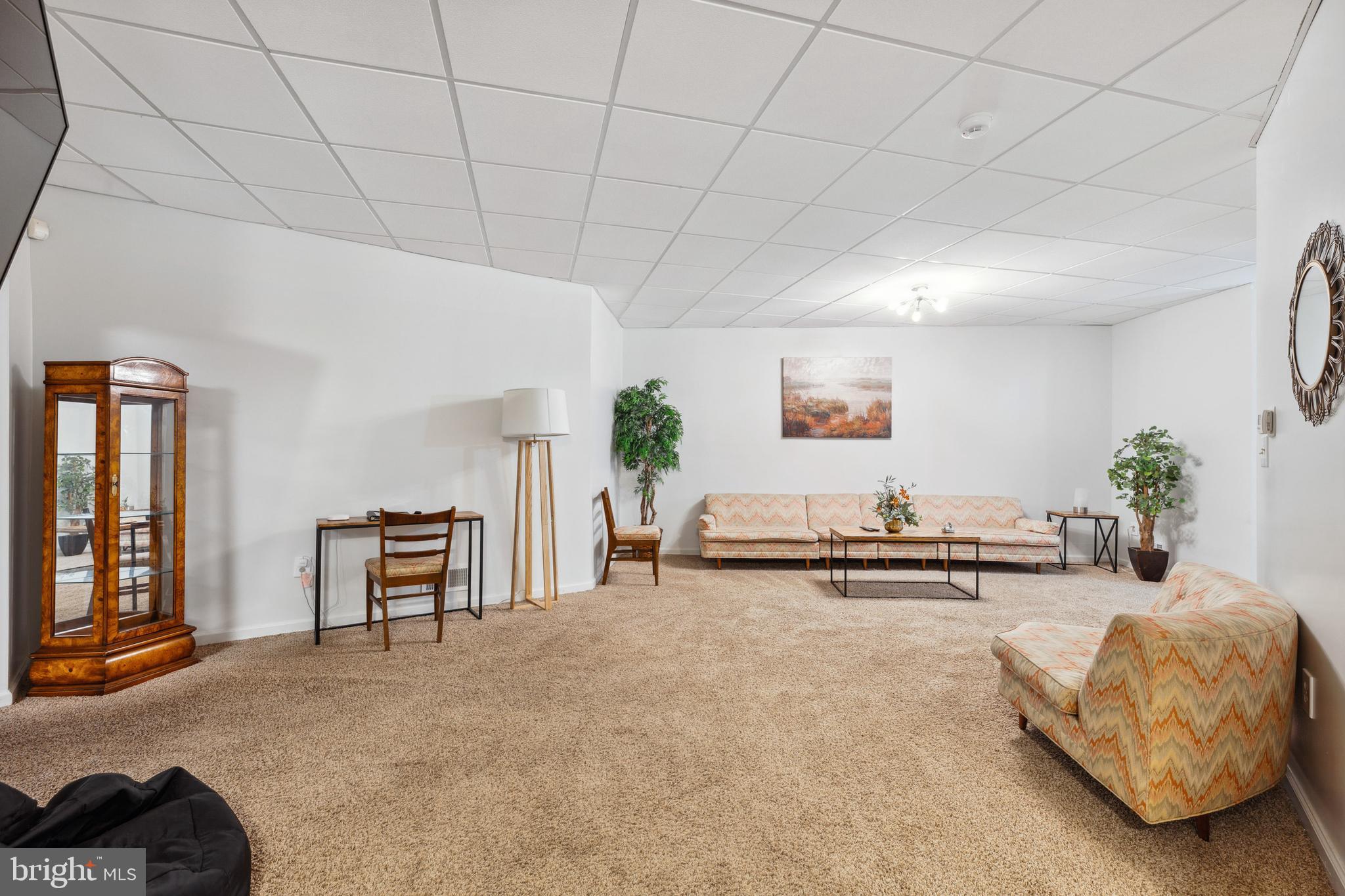 4409 Henderson Road Temple Hills, MD 20748 - Photo 33 of 73 Gallery Image 33