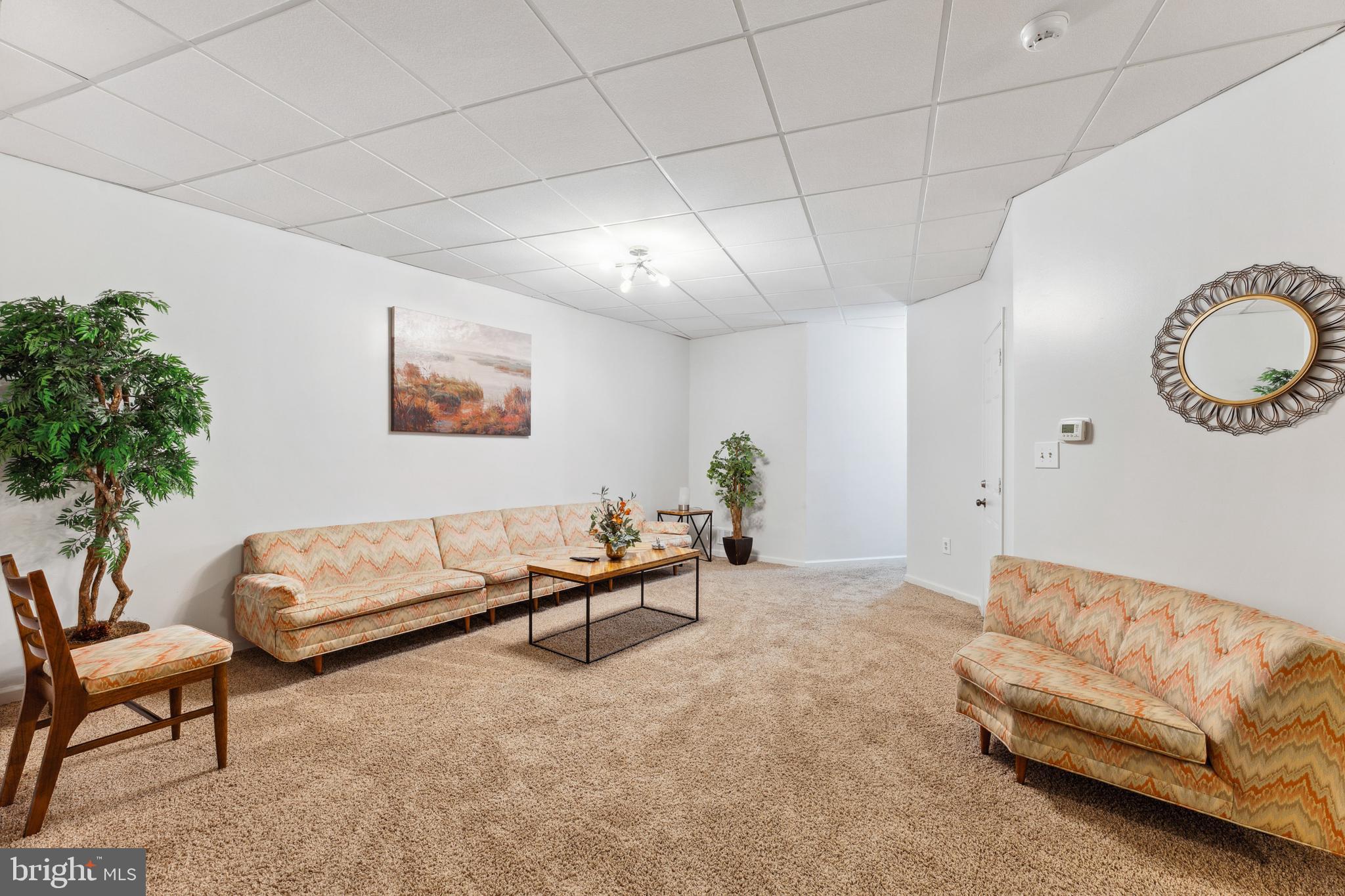 4409 Henderson Road Temple Hills, MD 20748 - Photo 34 of 73 Gallery Image 34