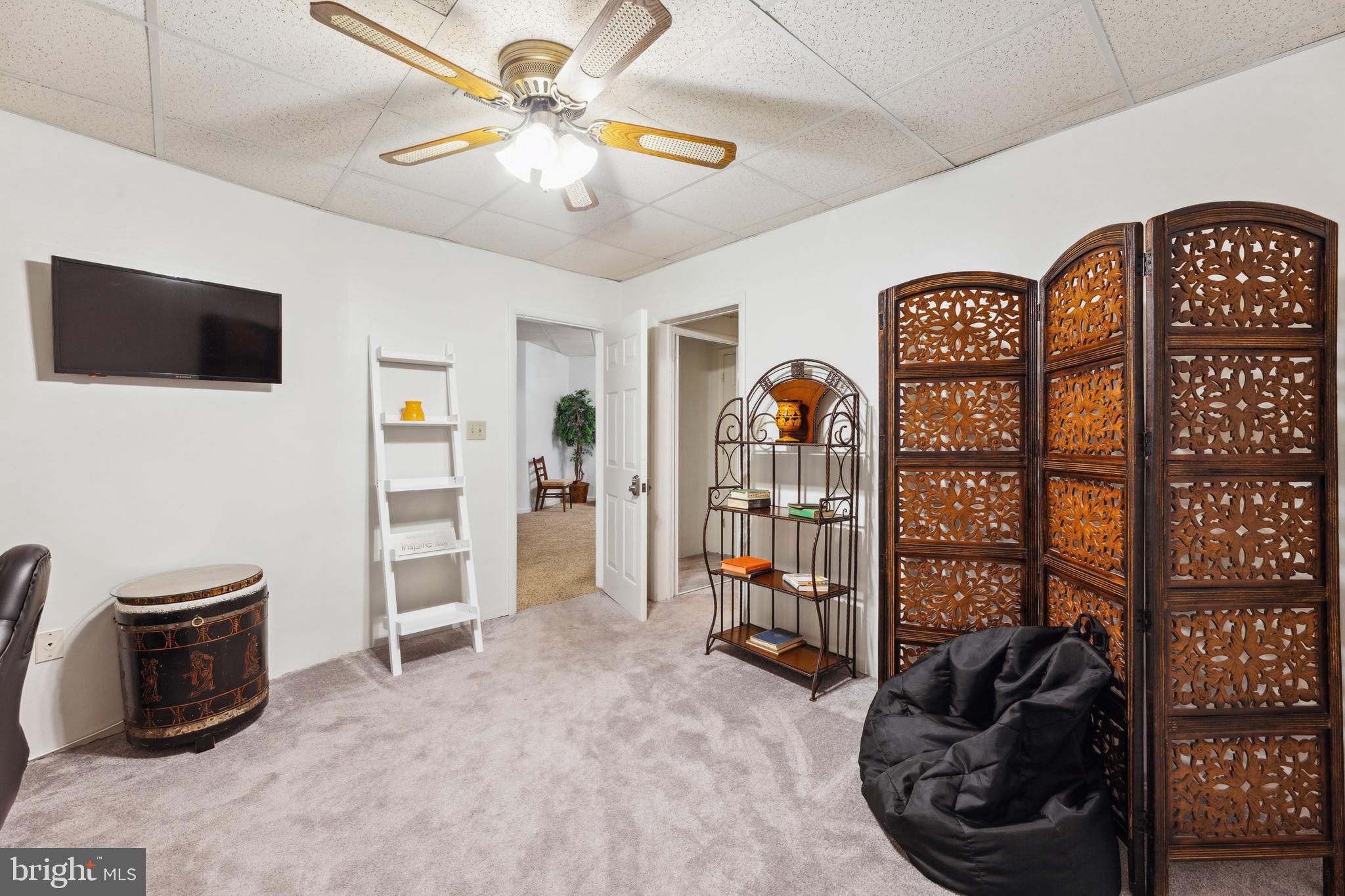 4409 Henderson Road Temple Hills, MD 20748 - Photo 36 of 73 Gallery Image 36