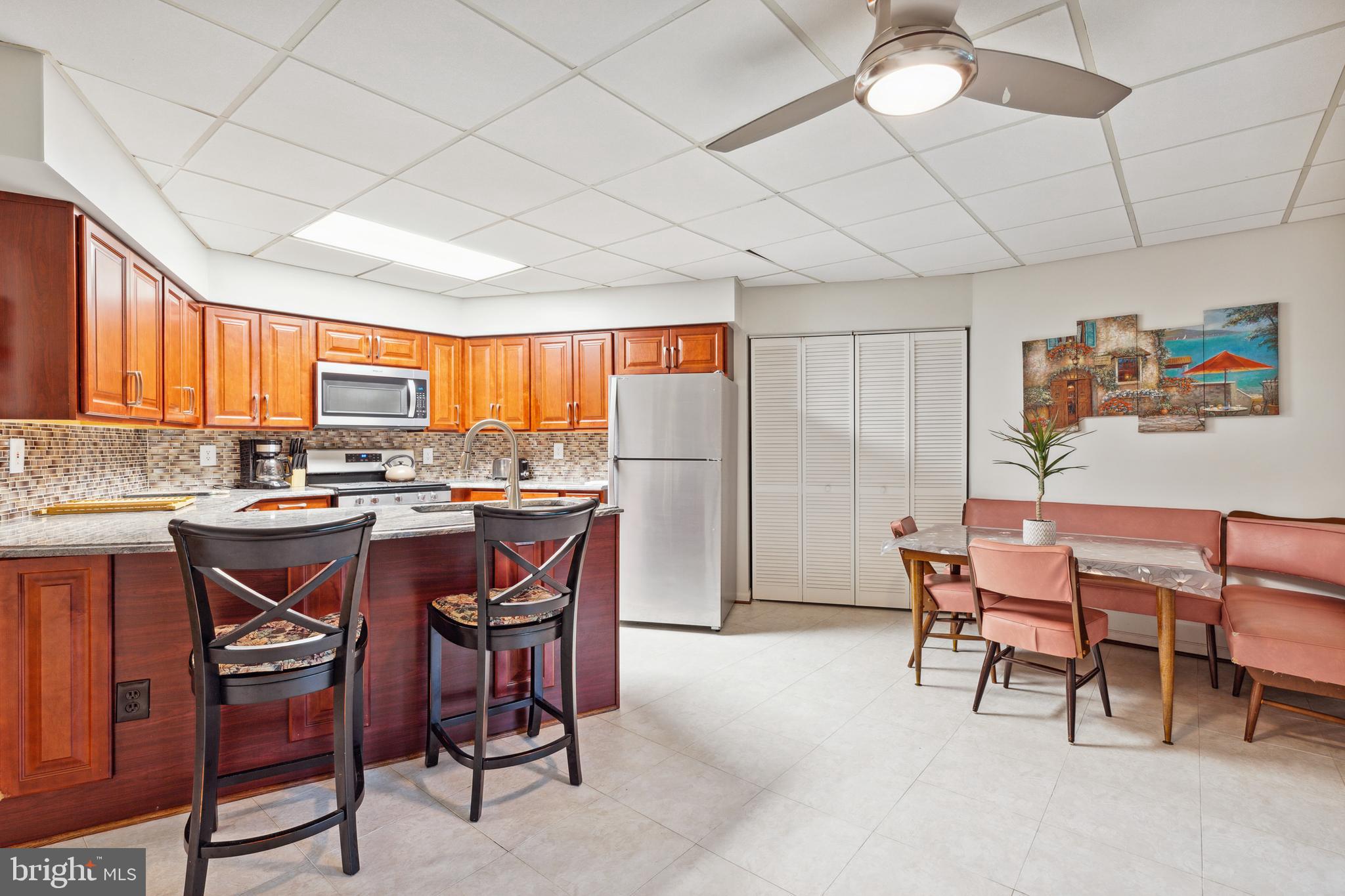 4409 Henderson Road Temple Hills, MD 20748 - Photo 37 of 73 Gallery Image 37