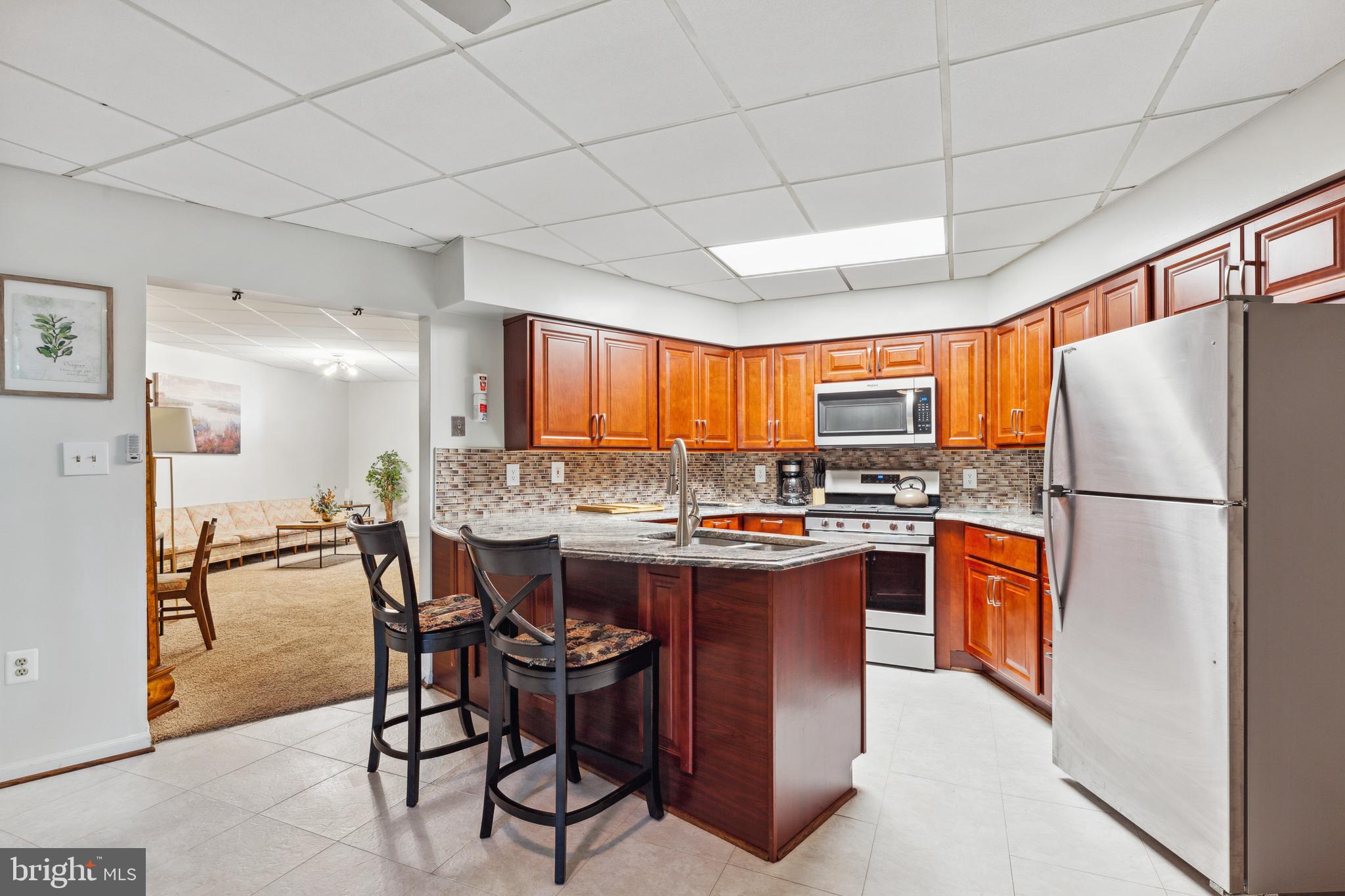 4409 Henderson Road Temple Hills, MD 20748 - Photo 38 of 73 Gallery Image 38