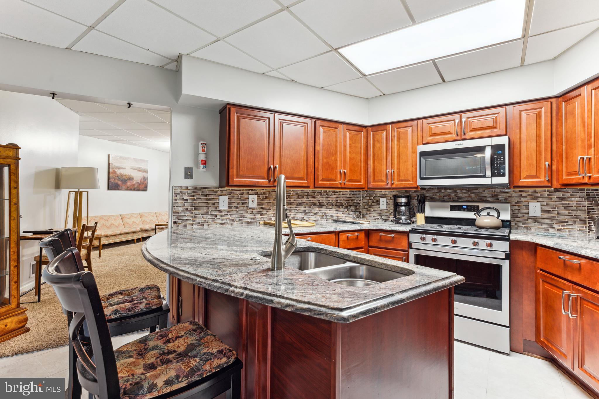 4409 Henderson Road Temple Hills, MD 20748 - Photo 39 of 73 Gallery Image 39
