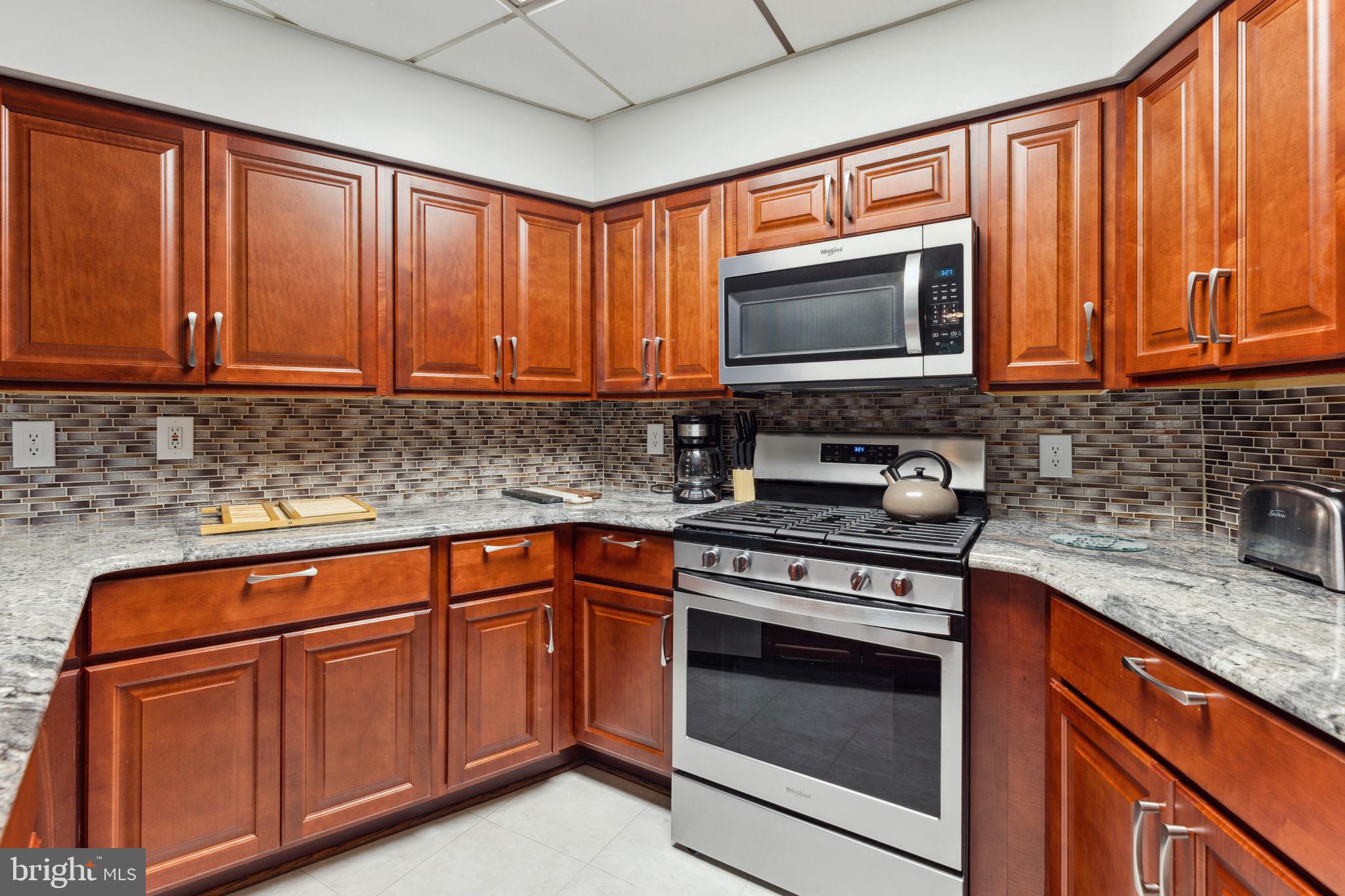 4409 Henderson Road Temple Hills, MD 20748 - Photo 40 of 73 Gallery Image 40