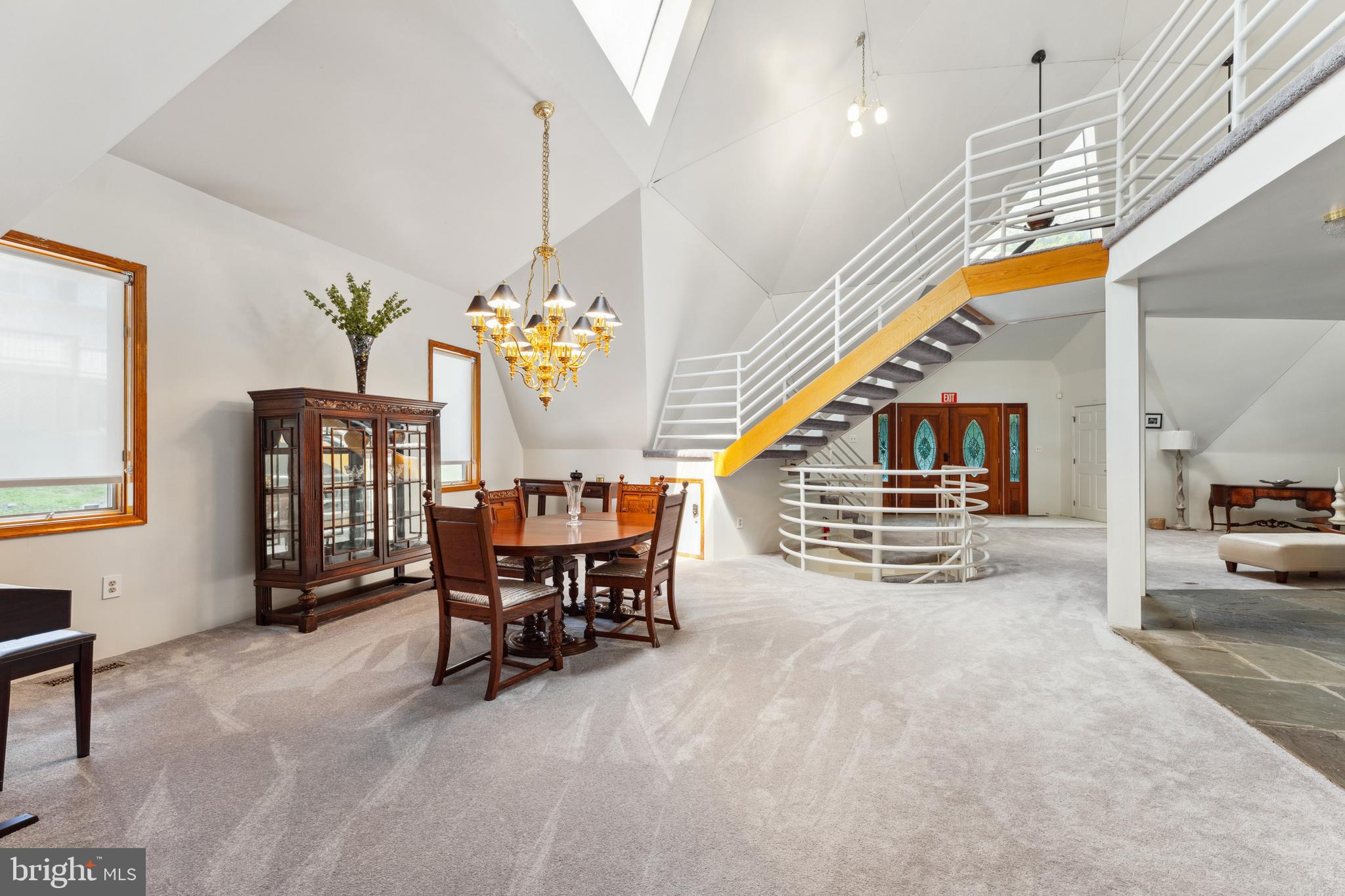 4409 Henderson Road Temple Hills, MD 20748 - Photo 4 of 73 Gallery Image 4