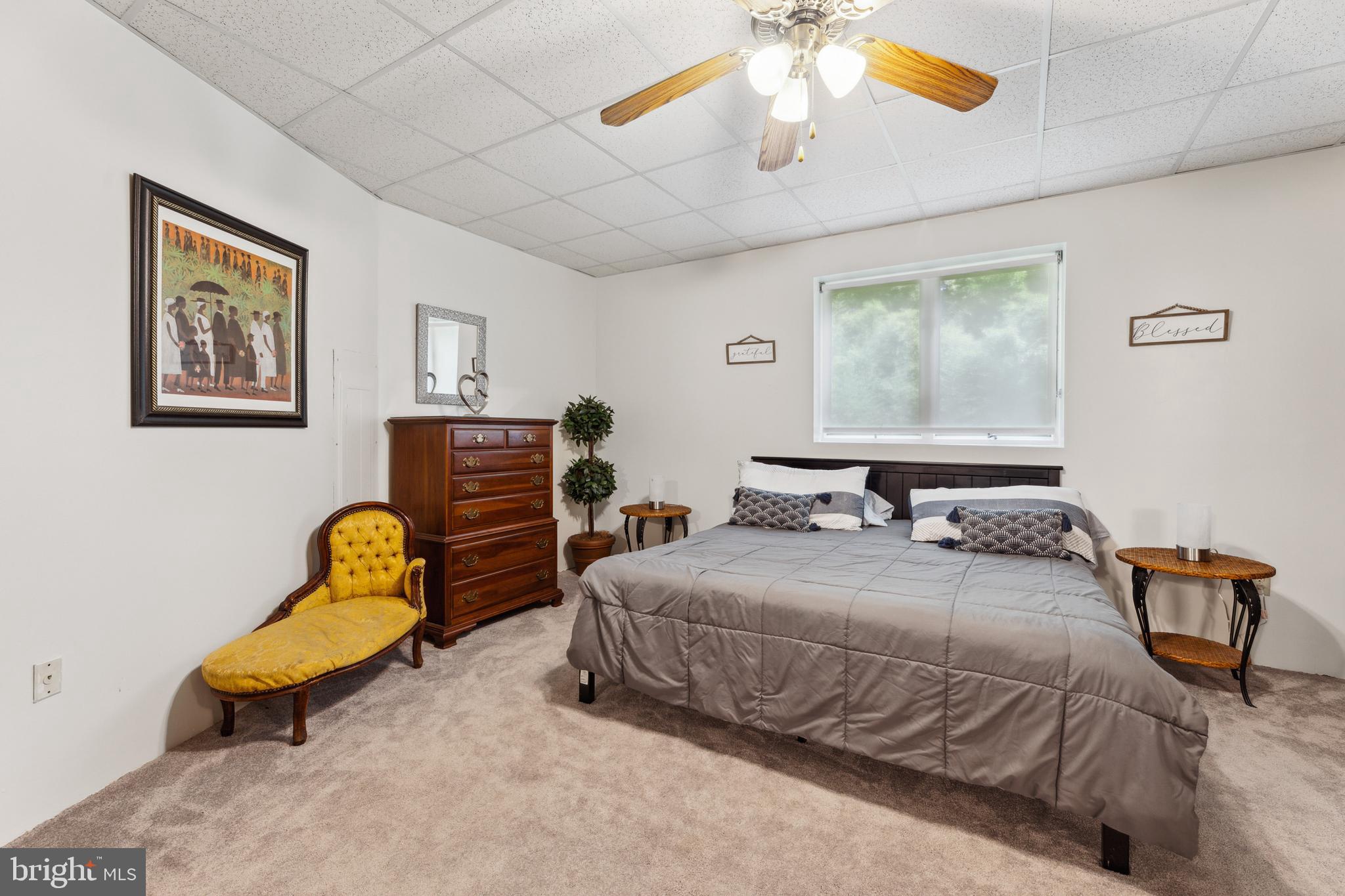 4409 Henderson Road Temple Hills, MD 20748 - Photo 41 of 73 Gallery Image 41