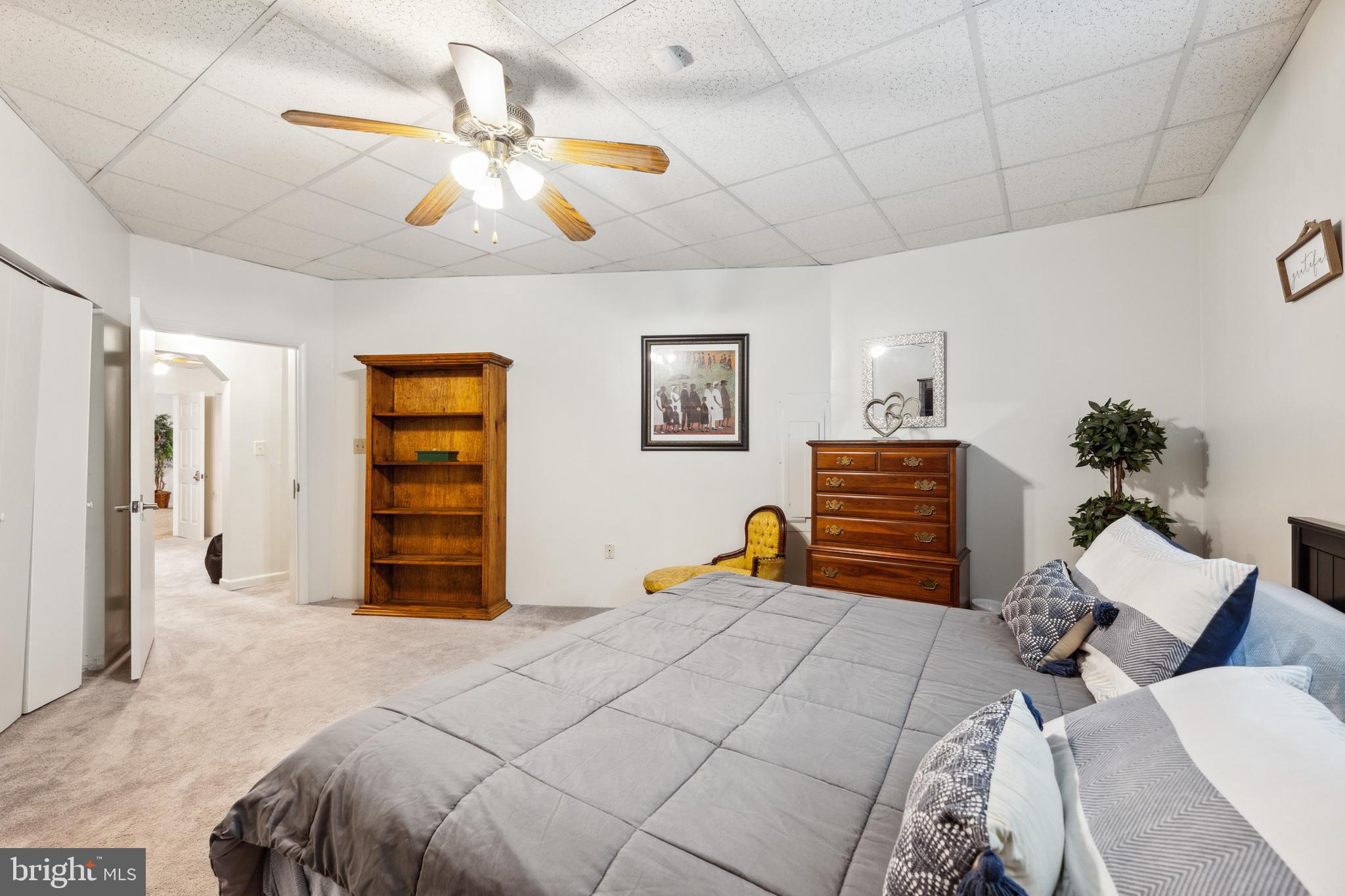4409 Henderson Road Temple Hills, MD 20748 - Photo 42 of 73 Gallery Image 42