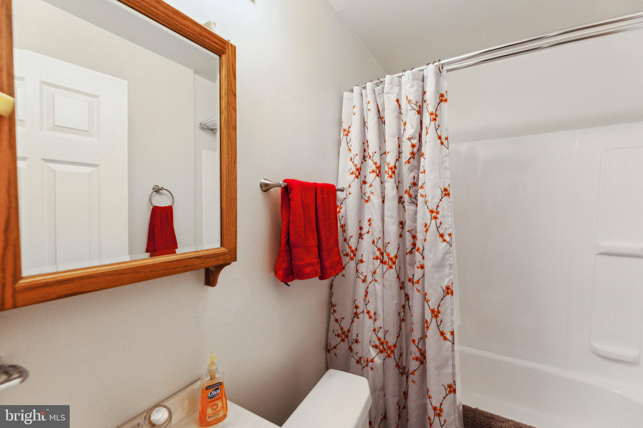 4409 Henderson Road Temple Hills, MD 20748 - Photo 49 of 73 Gallery Image 49