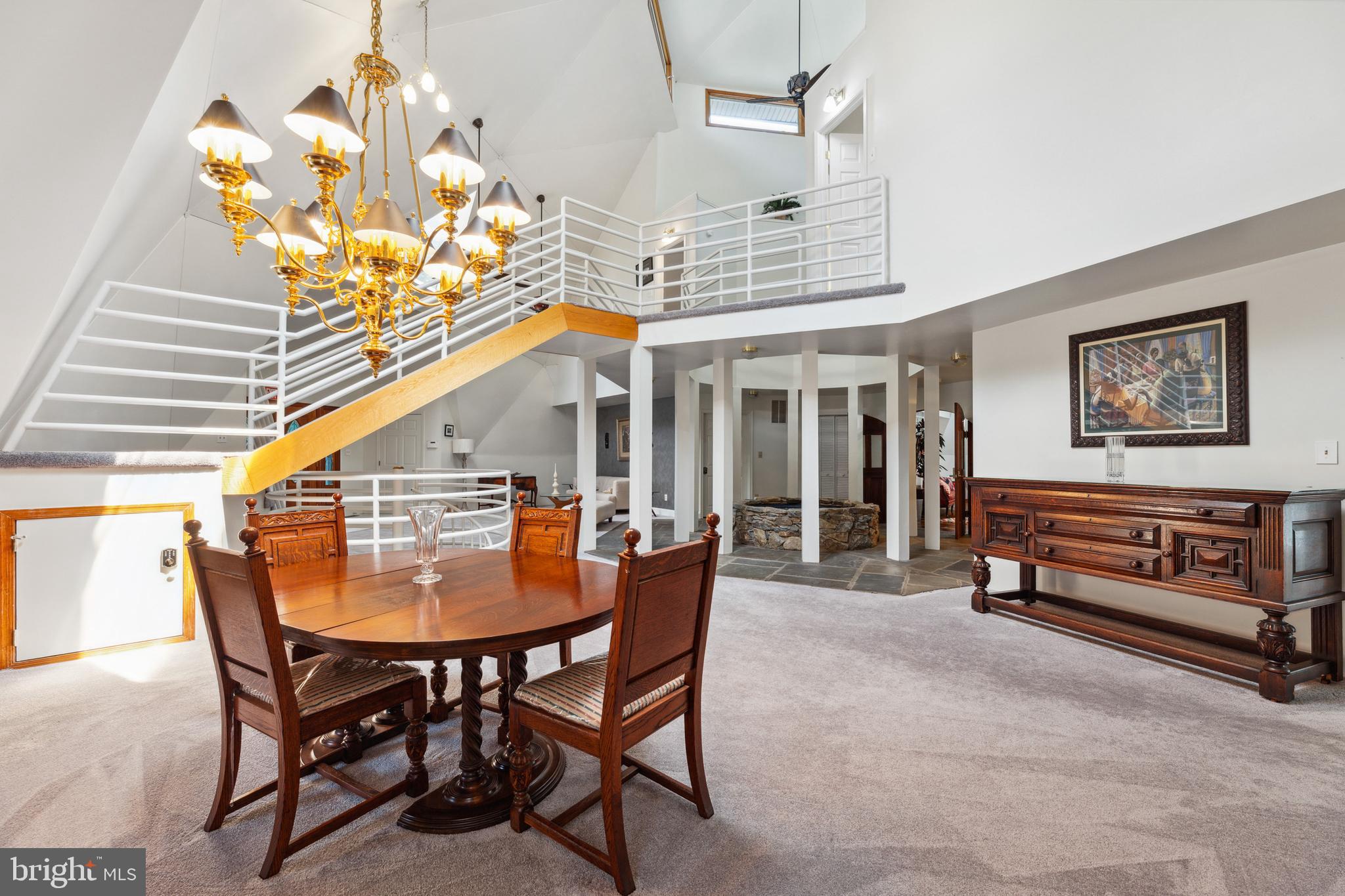 4409 Henderson Road Temple Hills, MD 20748 - Photo 5 of 73 Gallery Image 5