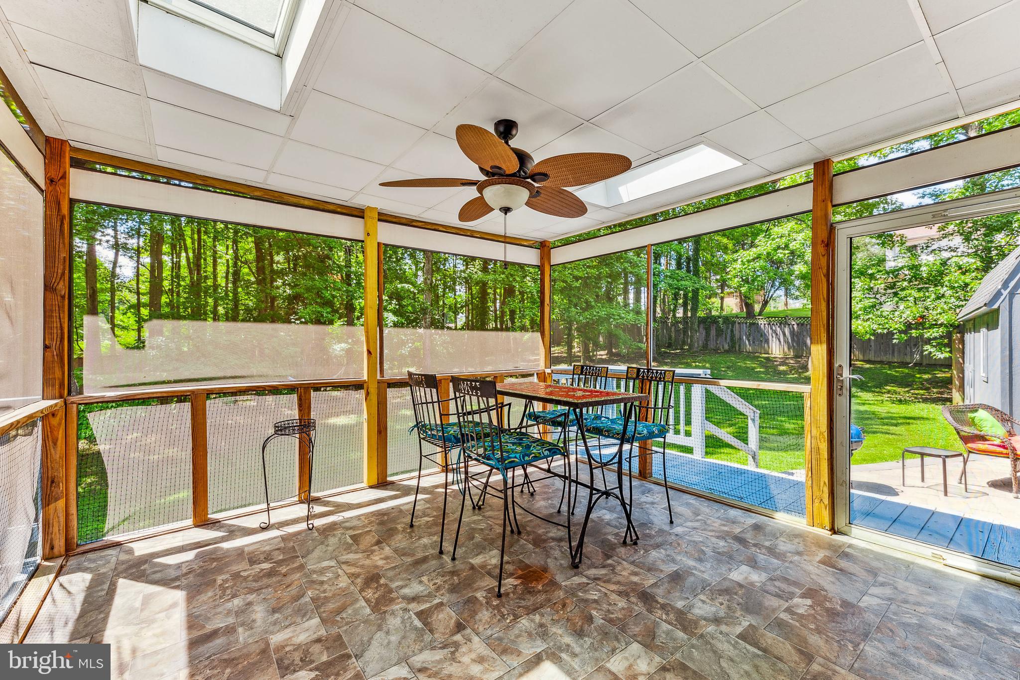 4409 Henderson Road Temple Hills, MD 20748 - Photo 55 of 73 Gallery Image 55