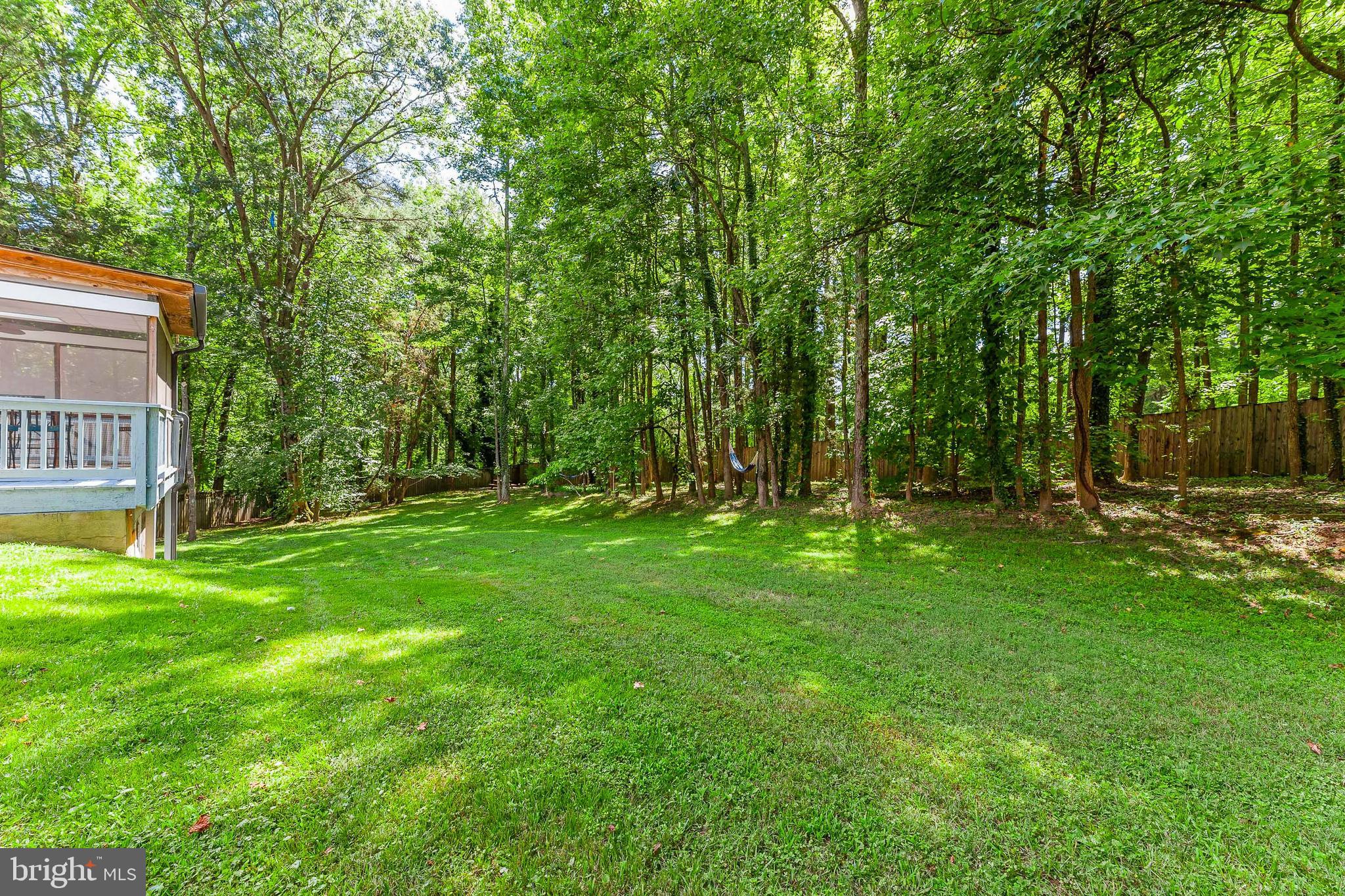 4409 Henderson Road Temple Hills, MD 20748 - Photo 59 of 73 Gallery Image 59
