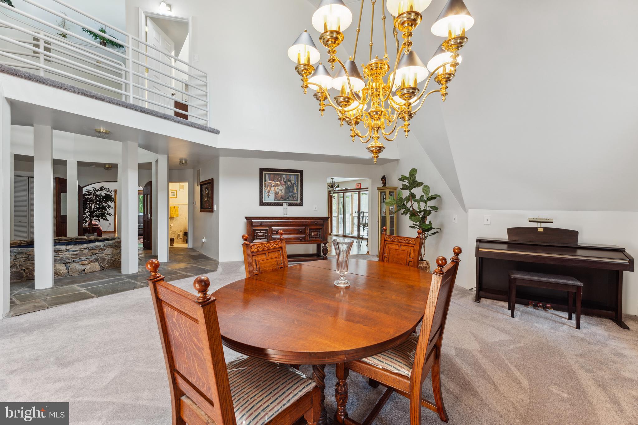 4409 Henderson Road Temple Hills, MD 20748 - Photo 6 of 73 Gallery Image 6