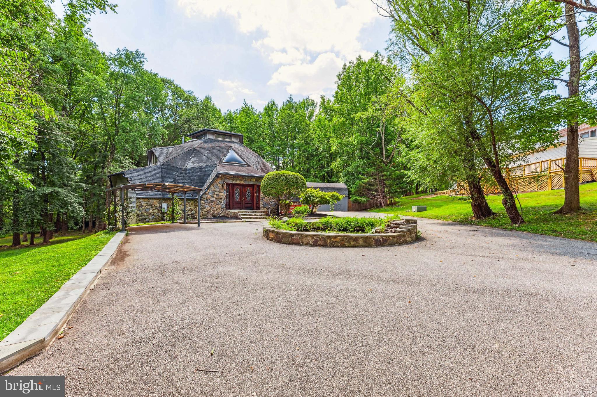 4409 Henderson Road Temple Hills, MD 20748 - Photo 70 of 73 Gallery Image 70