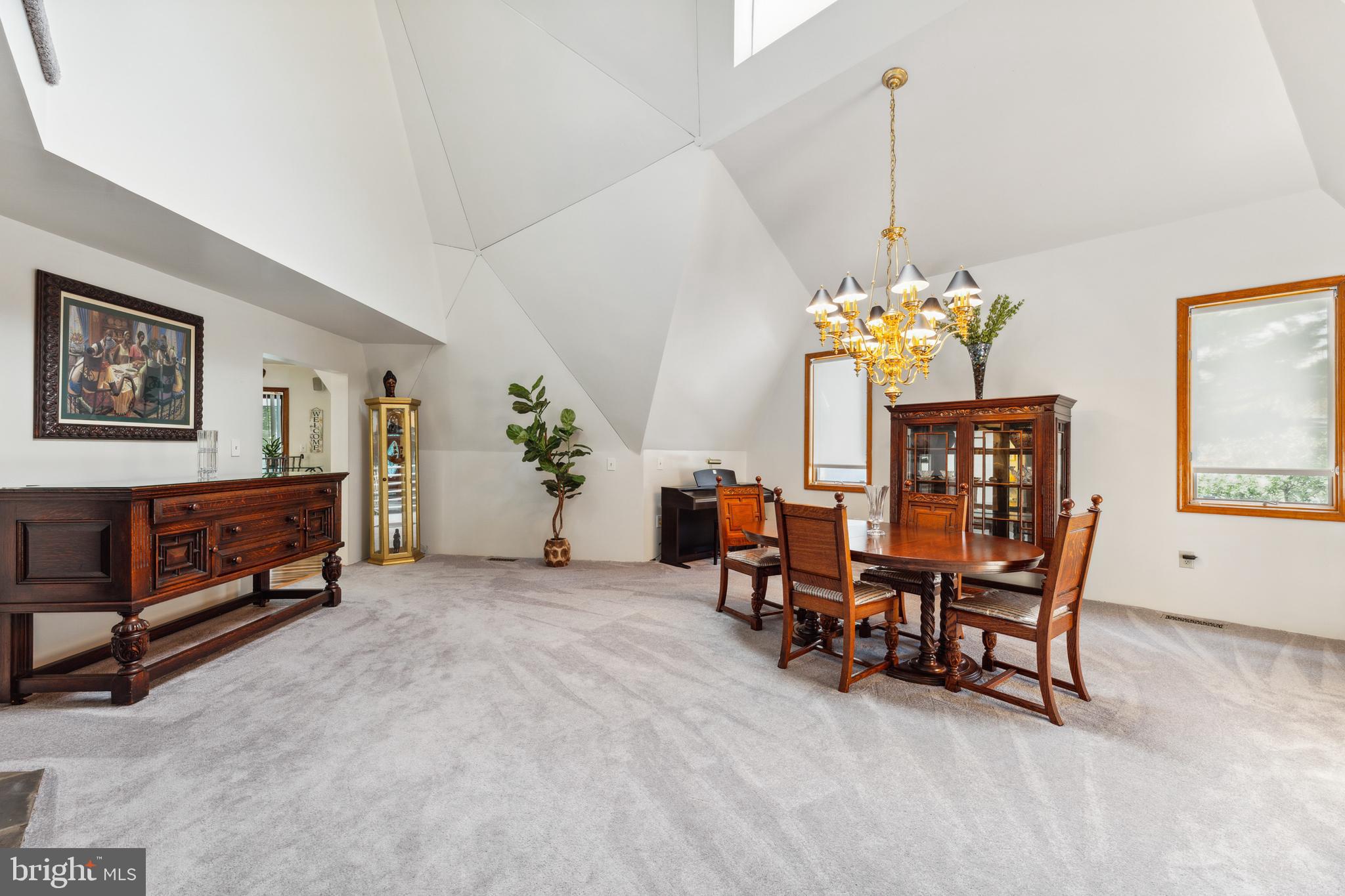 4409 Henderson Road Temple Hills, MD 20748 - Photo 7 of 73 Gallery Image 7