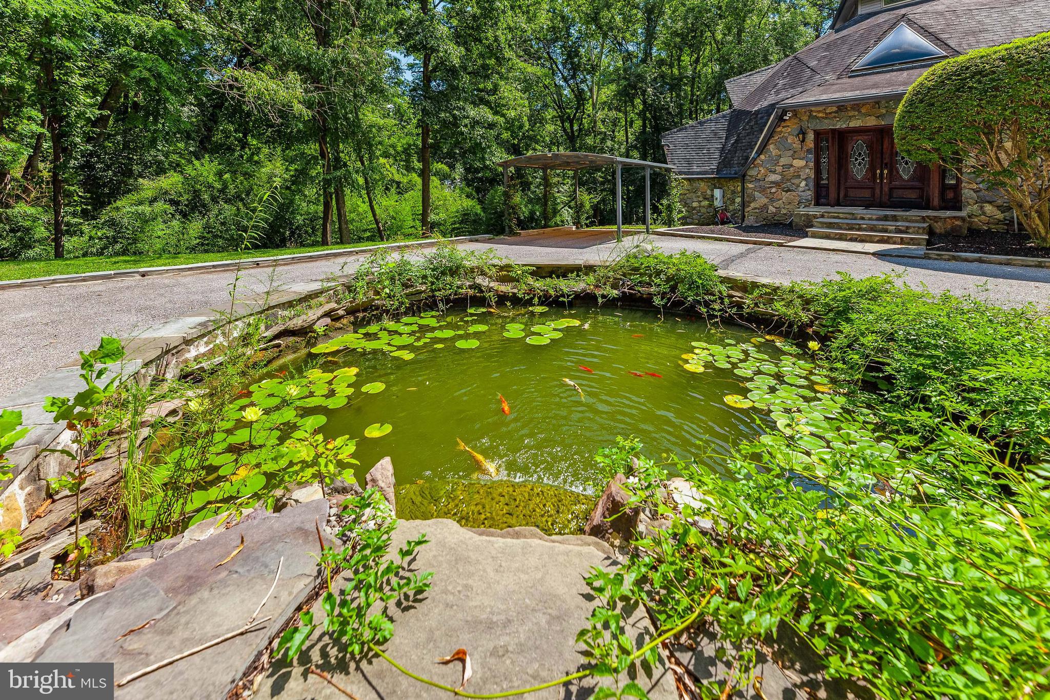 4409 Henderson Road Temple Hills, MD 20748 - Photo 71 of 73 Gallery Image 71