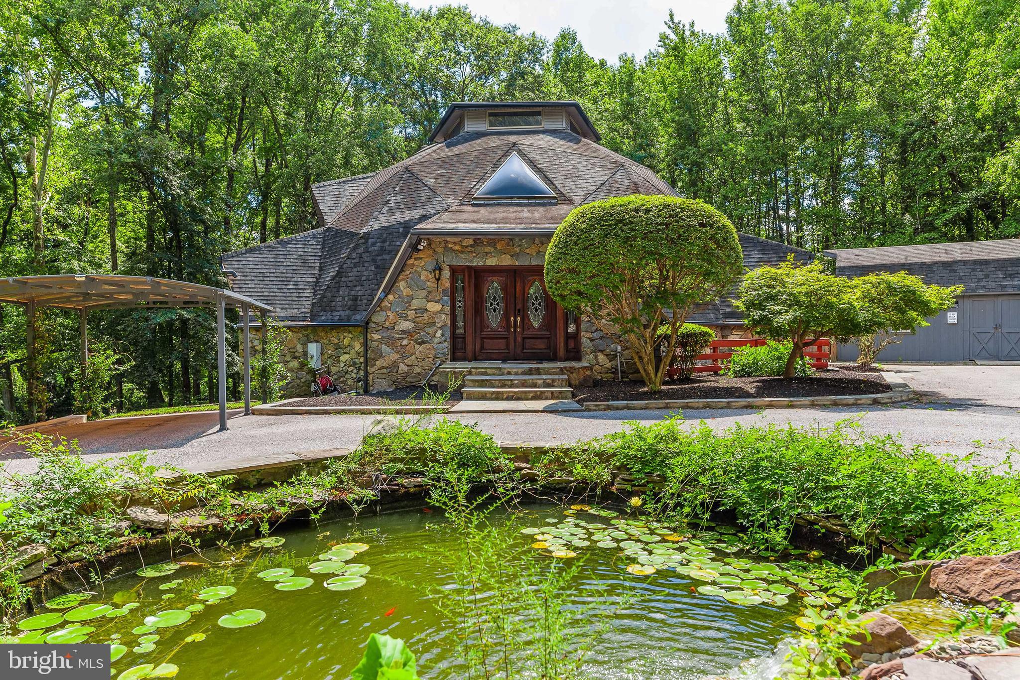 4409 Henderson Road Temple Hills, MD 20748 - Photo 72 of 73 Gallery Image 72