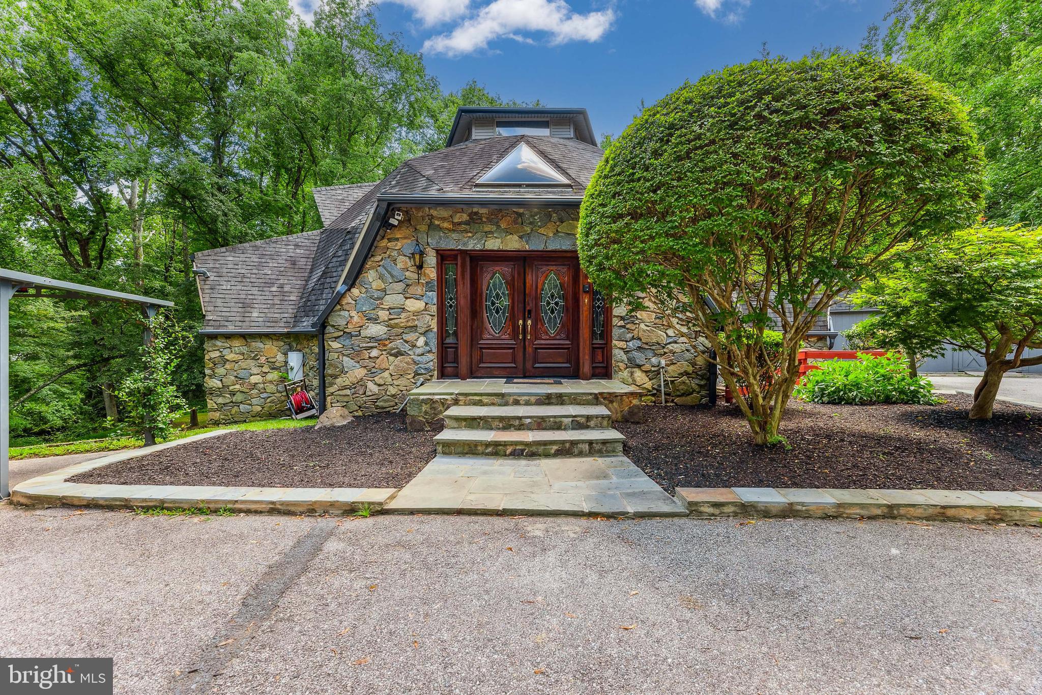 4409 Henderson Road Temple Hills, MD 20748 - Photo 73 of 73 Gallery Image 73