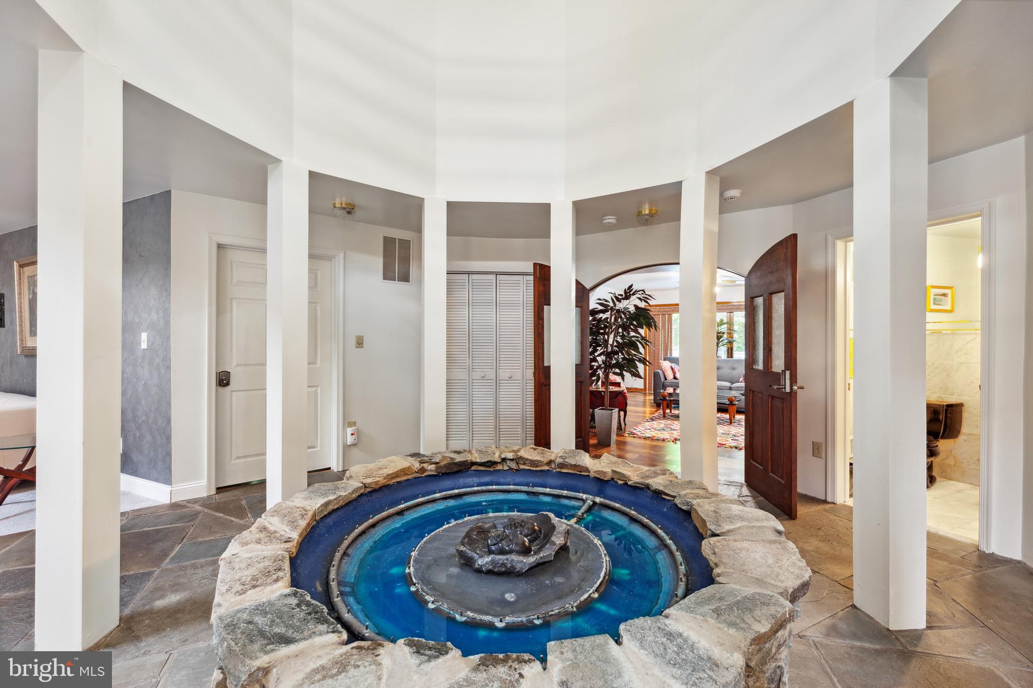 4409 Henderson Road Temple Hills, MD 20748 - Photo 10 of 73 Gallery Image 10