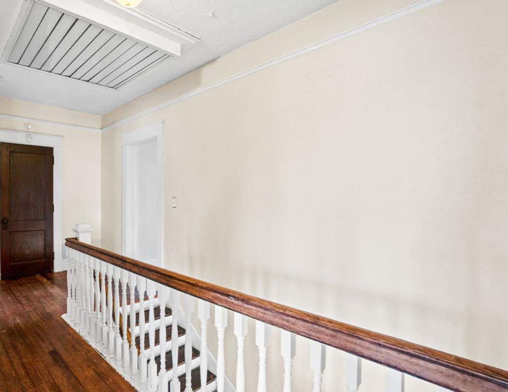 307 South Academy Street Geneva, AL 36340 - Photo 55 of 76
