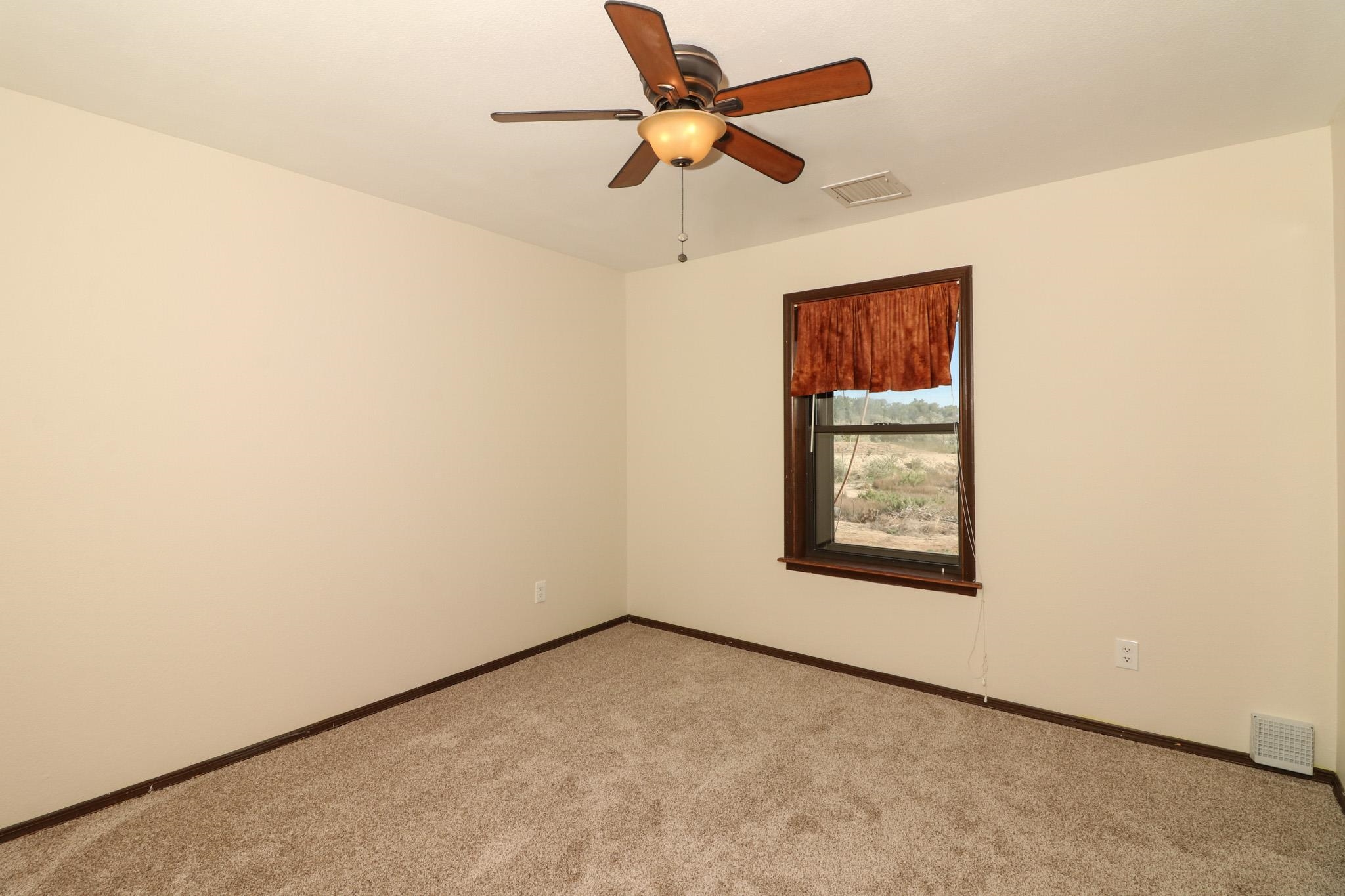 2579 H H 3/4 Road Grand Junction, CO 81505 - Photo 18 of 42