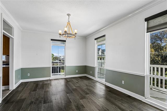 112 Moray Drive Slidell, LA 70461 - Photo 11 of 26