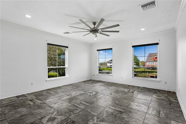 112 Moray Drive Slidell, LA 70461 - Photo 12 of 26