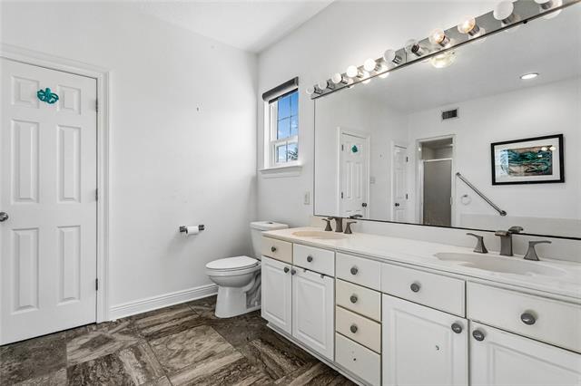 112 Moray Drive Slidell, LA 70461 - Photo 13 of 26