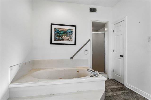 112 Moray Drive Slidell, LA 70461 - Photo 14 of 26