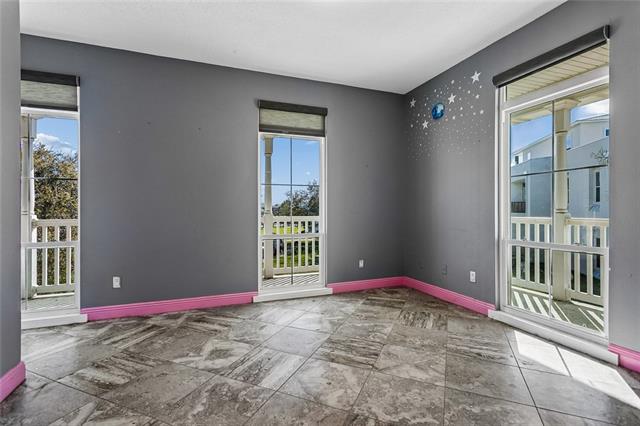 112 Moray Drive Slidell, LA 70461 - Photo 15 of 26