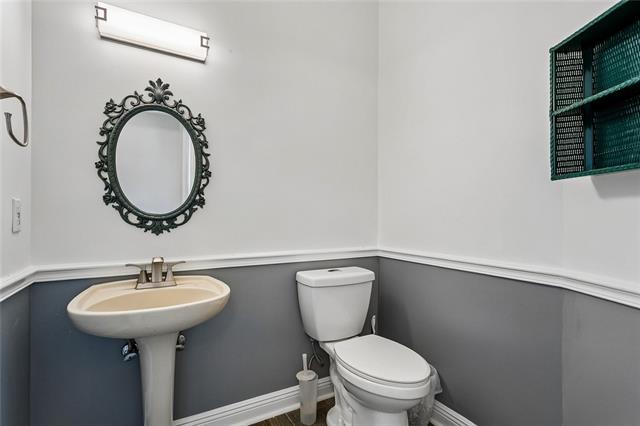 112 Moray Drive Slidell, LA 70461 - Photo 16 of 26