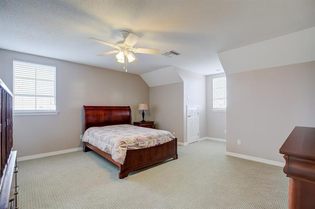 112 Moray Drive Slidell, LA 70461 - Photo 17 of 26