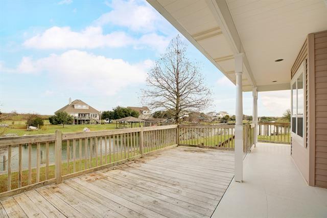 112 Moray Drive Slidell, LA 70461 - Photo 18 of 26