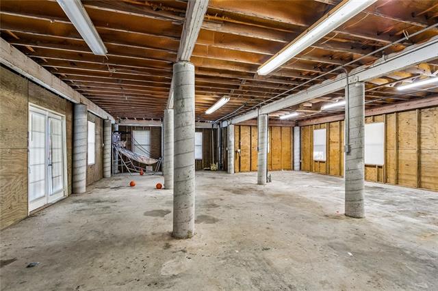 112 Moray Drive Slidell, LA 70461 - Photo 20 of 26