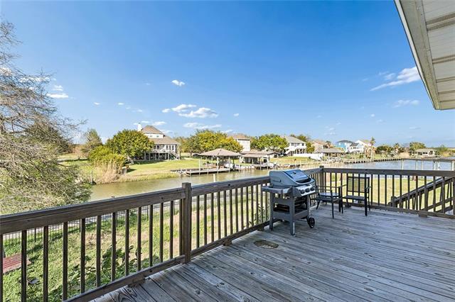 112 Moray Drive Slidell, LA 70461 - Photo 21 of 26