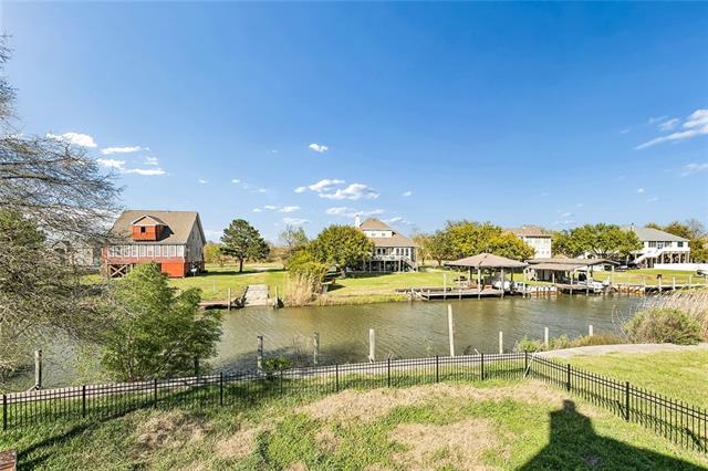 112 Moray Drive Slidell, LA 70461 - Photo 22 of 26