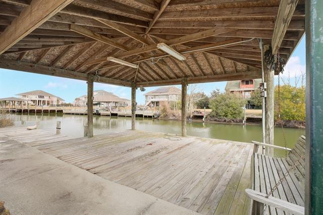 112 Moray Drive Slidell, LA 70461 - Photo 23 of 26