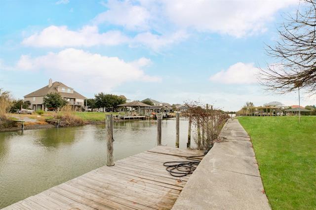 112 Moray Drive Slidell, LA 70461 - Photo 24 of 26