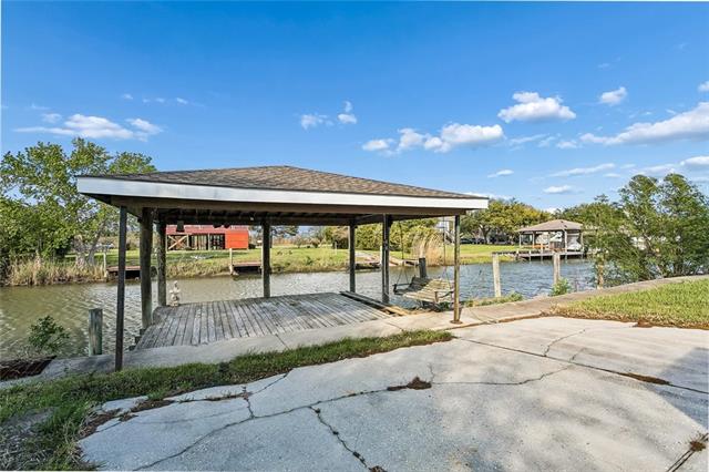 112 Moray Drive Slidell, LA 70461 - Photo 25 of 26