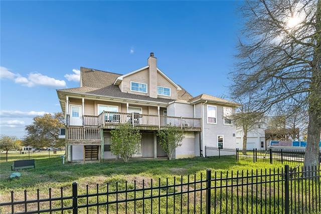 112 Moray Drive Slidell, LA 70461 - Photo 26 of 26