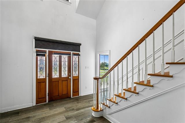 112 Moray Drive Slidell, LA 70461 - Photo 3 of 26